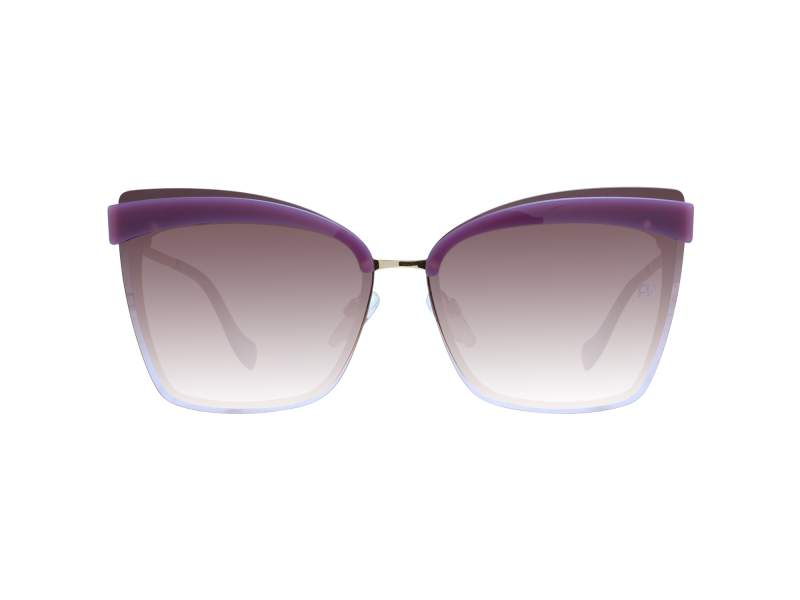 Ana Hickmann Sunglasses AH3177 04E 64