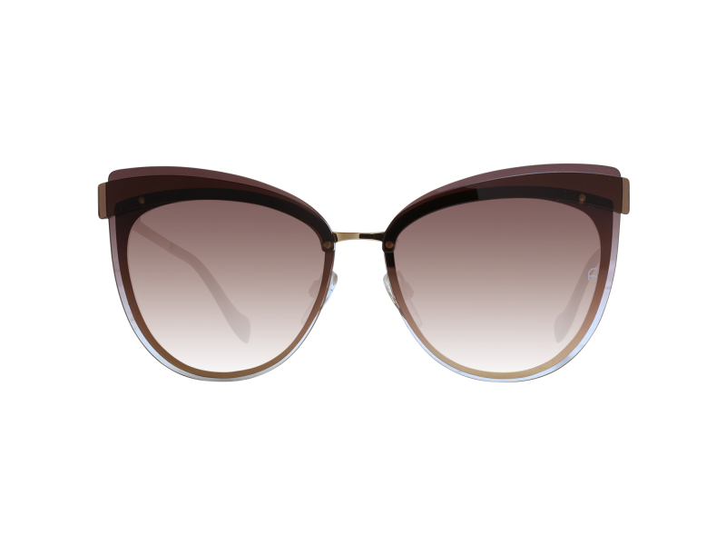 Ana Hickmann Sunglasses AH3178 04C 66