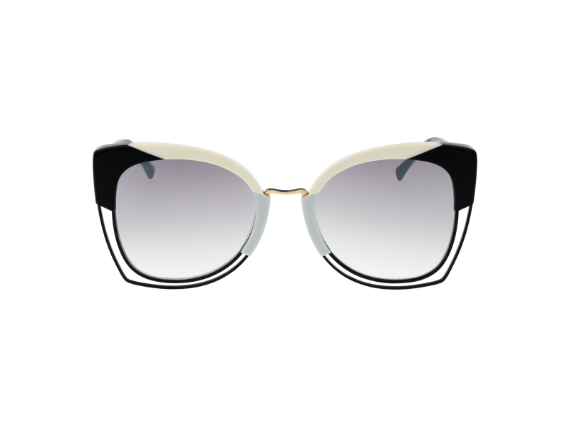 Ana Hickmann Sunglasses AH3181 P02 54