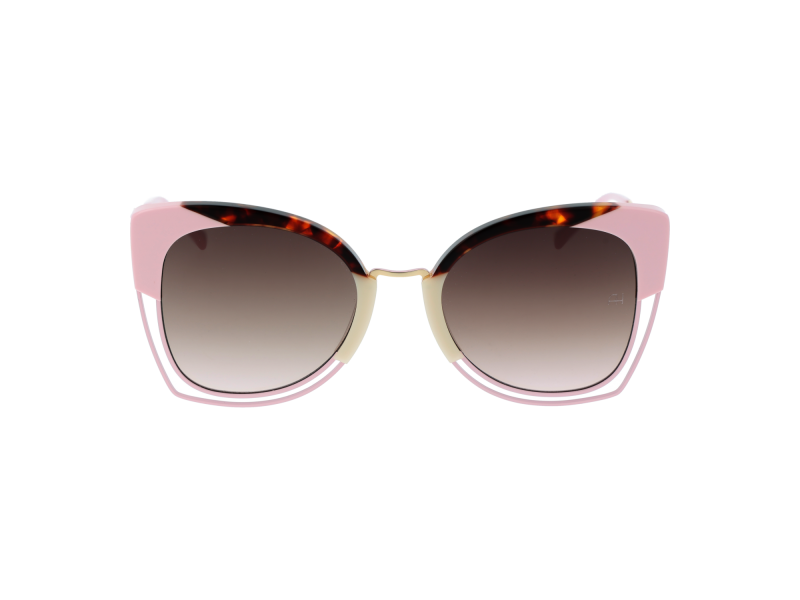 Ana Hickmann Sunglasses AH3181 P03 54