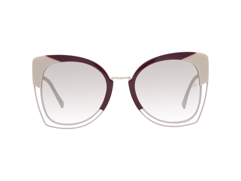 Ana Hickmann Sunglasses AH3181 P04 54
