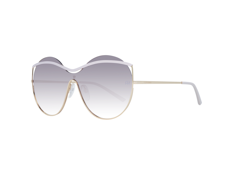 Ana Hickmann Sunglasses AH3182 01A 134