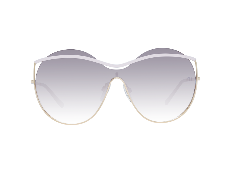 Ana Hickmann Sunglasses AH3182 01A 134