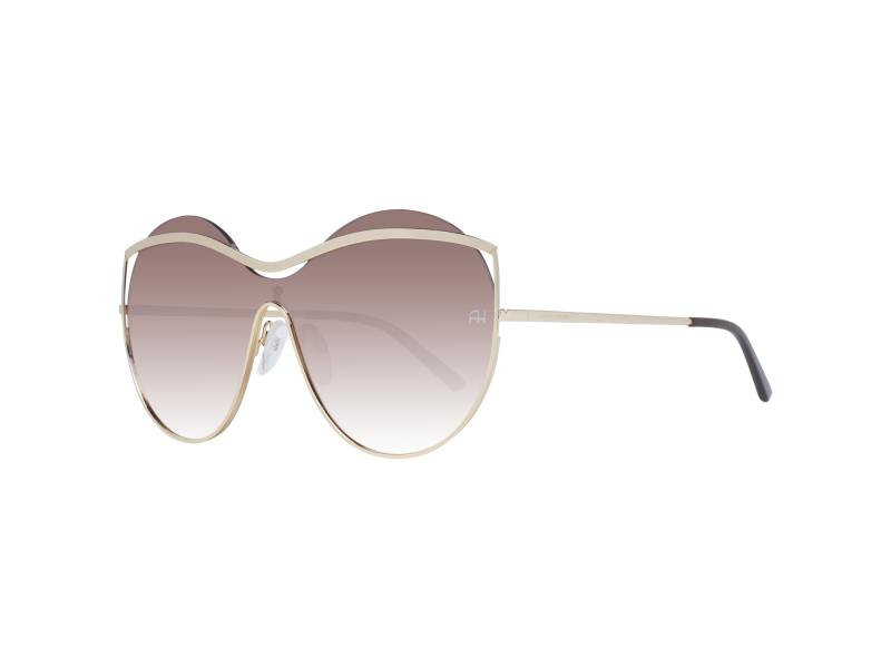 Ana Hickmann Sunglasses AH3182 04A 134