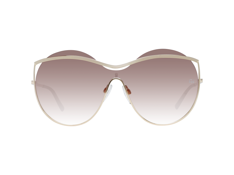 Ana Hickmann Sunglasses AH3182 04A 134