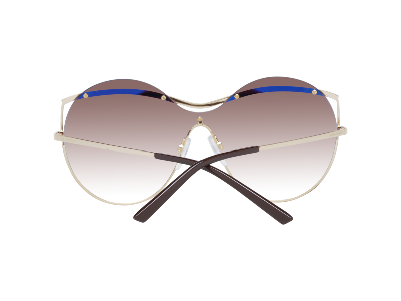 Ana Hickmann Sunglasses AH3182 04A 134