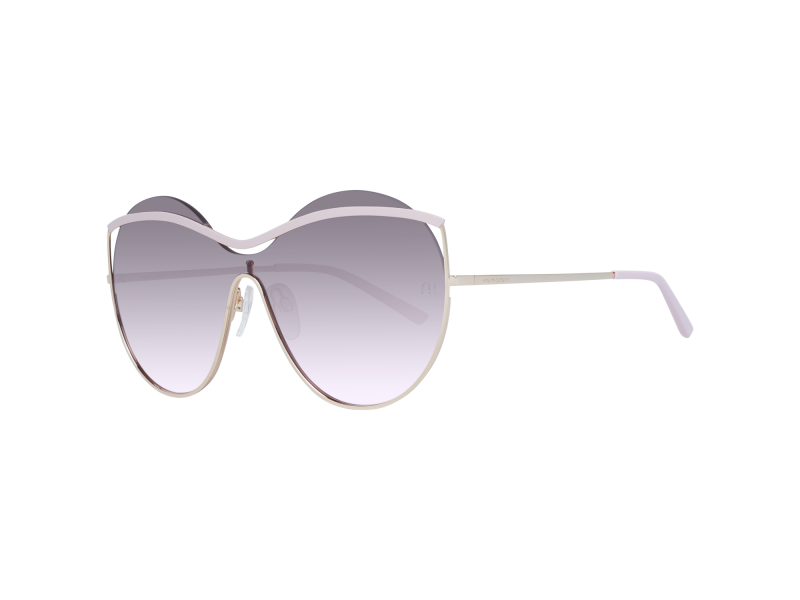 Ana Hickmann Sunglasses AH3182 05A 134