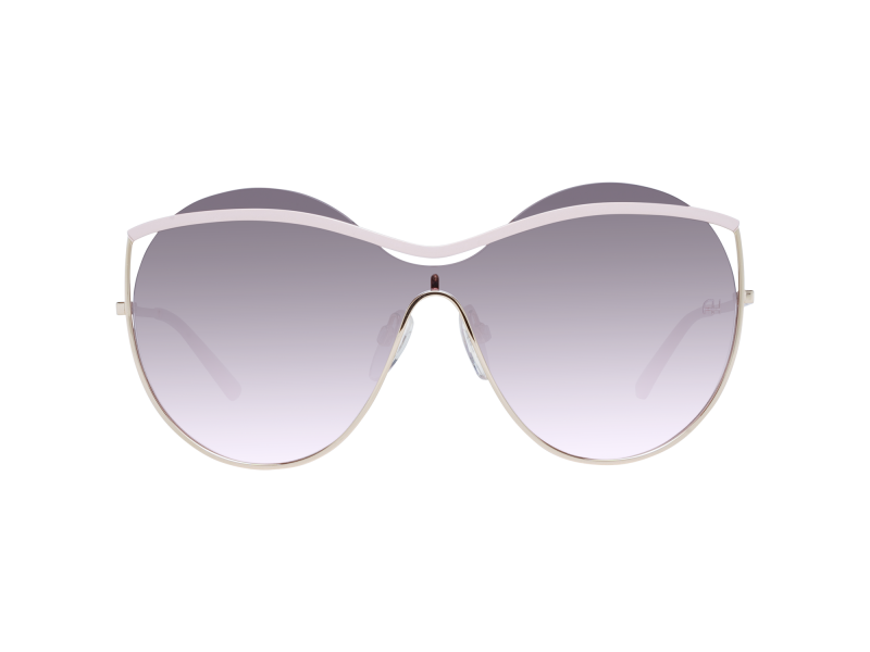 Ana Hickmann Sunglasses AH3182 05A 134