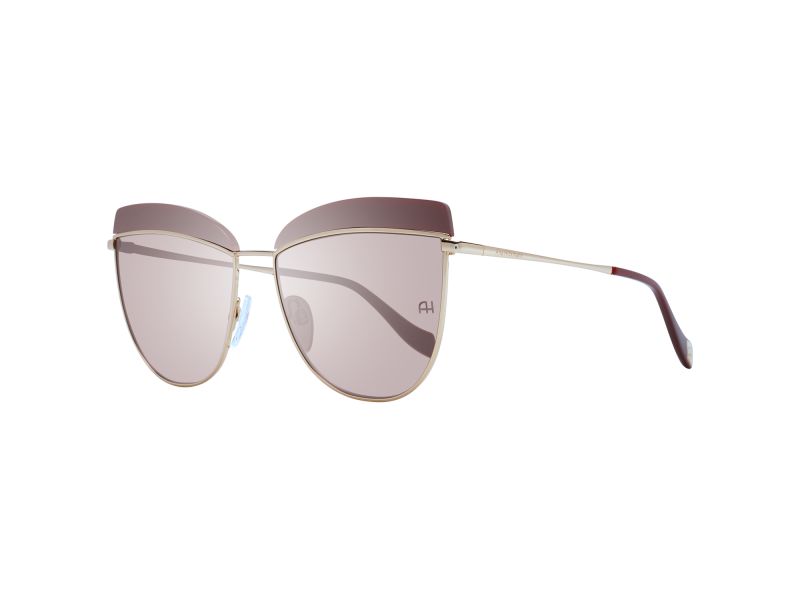 Ana Hickmann Sunglasses AH3190 D01 59