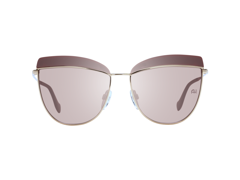 Ana Hickmann Sunglasses AH3190 D01 59