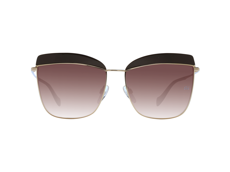 Ana Hickmann Sunglasses AH3191 D02 59