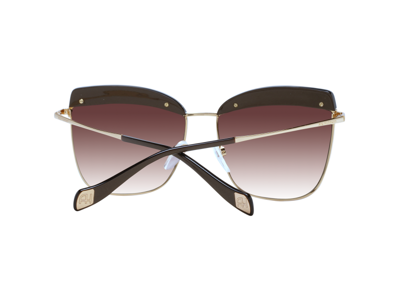 Ana Hickmann Sunglasses AH3191 D02 59