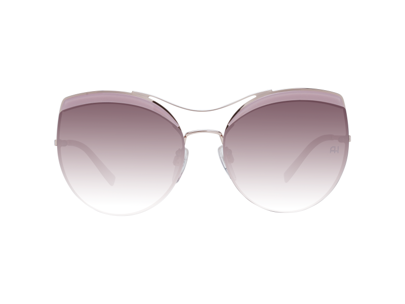 Ana Hickmann Sunglasses AH3207 H01 59