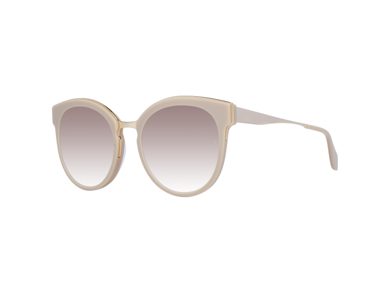Ana Hickmann Sunglasses AH9263 D03 55