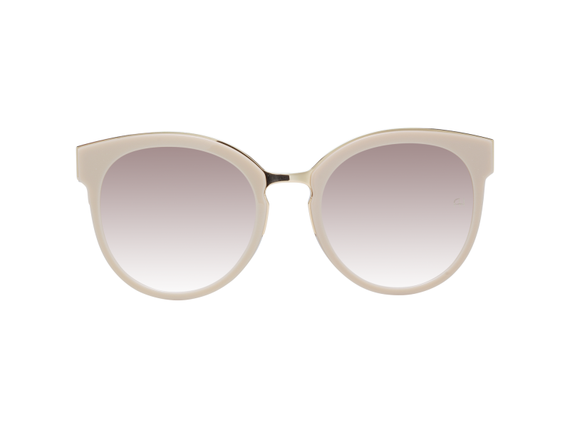 Ana Hickmann Sunglasses AH9263 D03 55