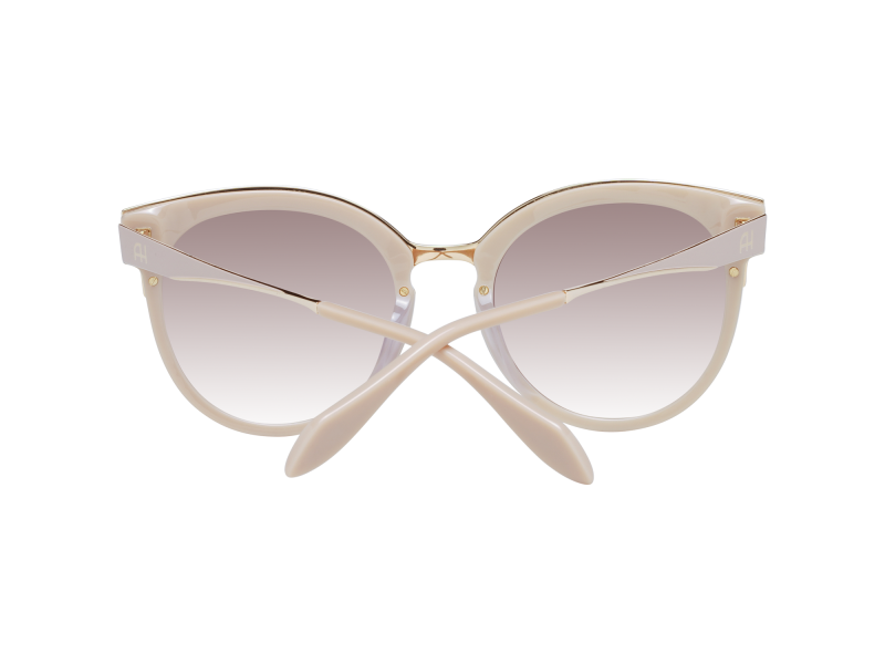 Ana Hickmann Sunglasses AH9263 D03 55