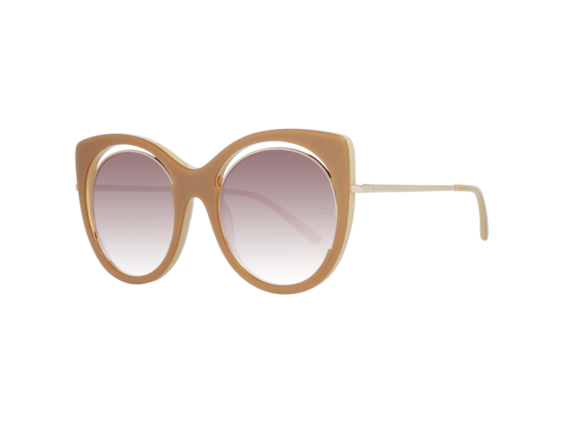 Ana Hickmann Sunglasses AH9265 H02 54