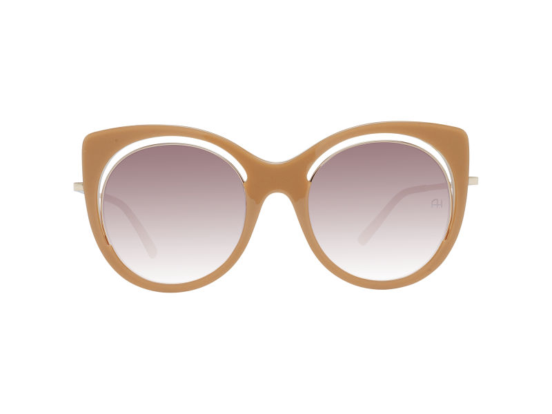 Ana Hickmann Sunglasses AH9265 H02 54