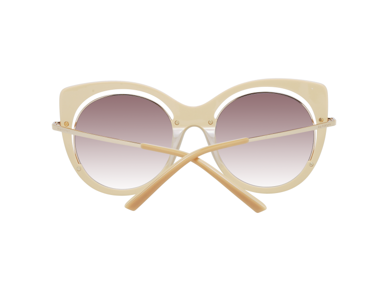 Ana Hickmann Sunglasses AH9265 H02 54