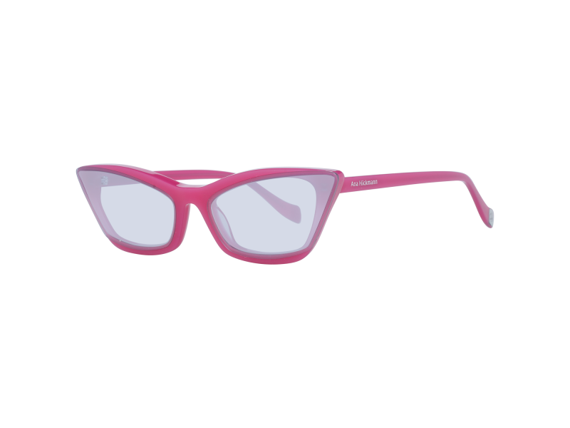 Ana Hickmann Sunglasses AH9278 T01 64