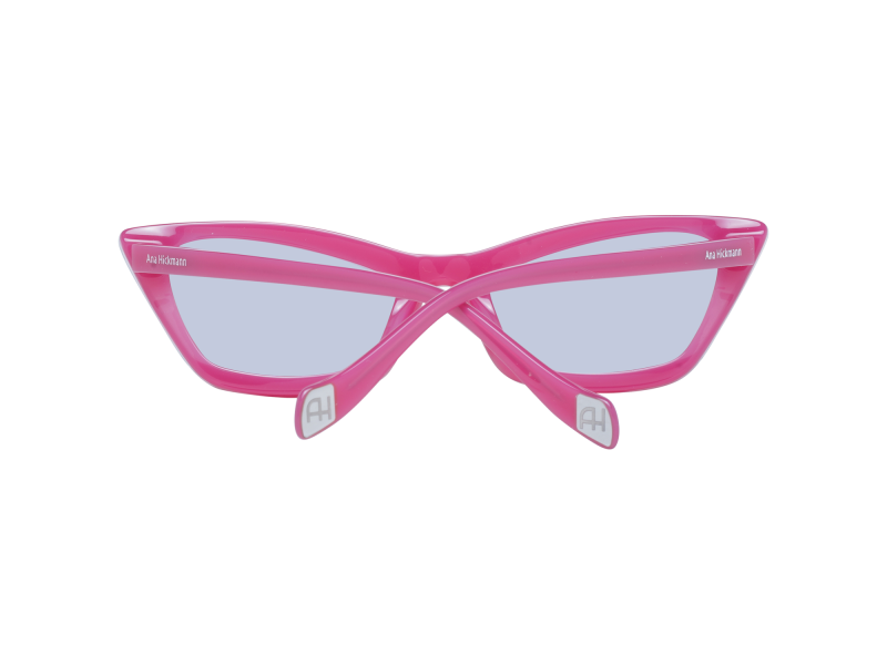 Ana Hickmann Sunglasses AH9278 T01 64