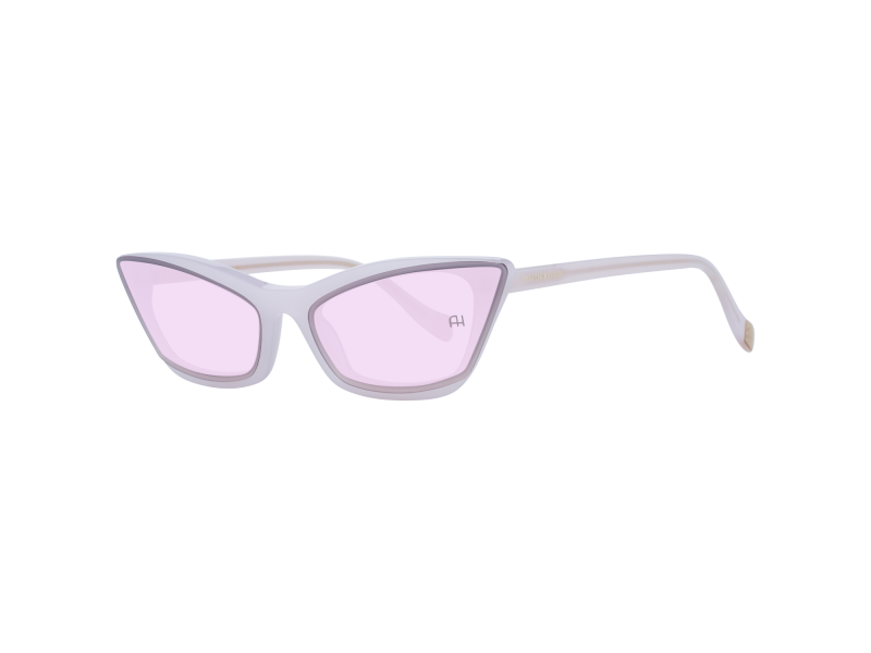 Ana Hickmann Sunglasses AH9278 T02 64
