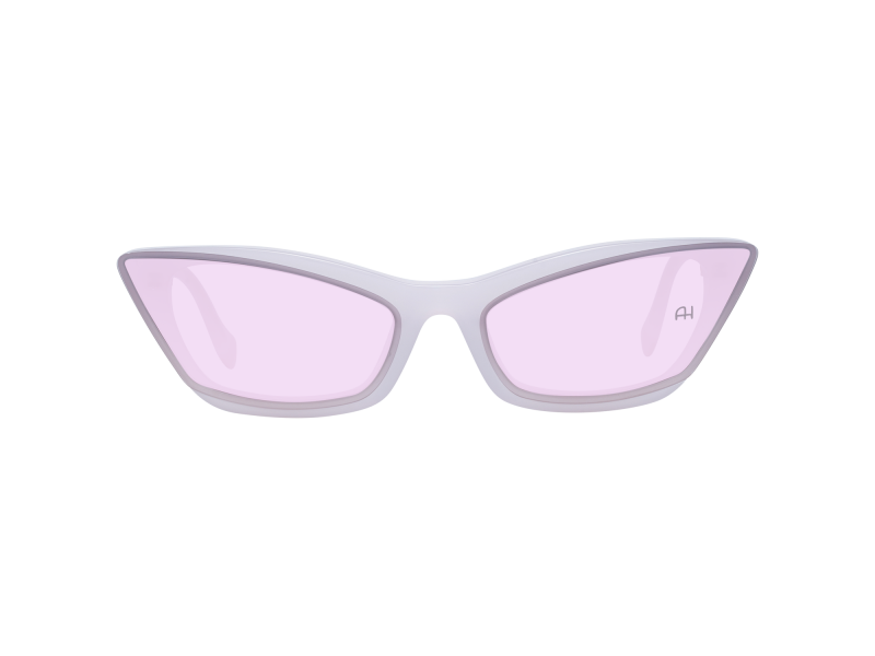 Ana Hickmann Sunglasses AH9278 T02 64