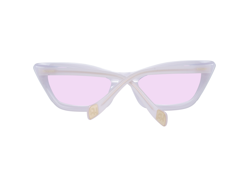 Ana Hickmann Sunglasses AH9278 T02 64