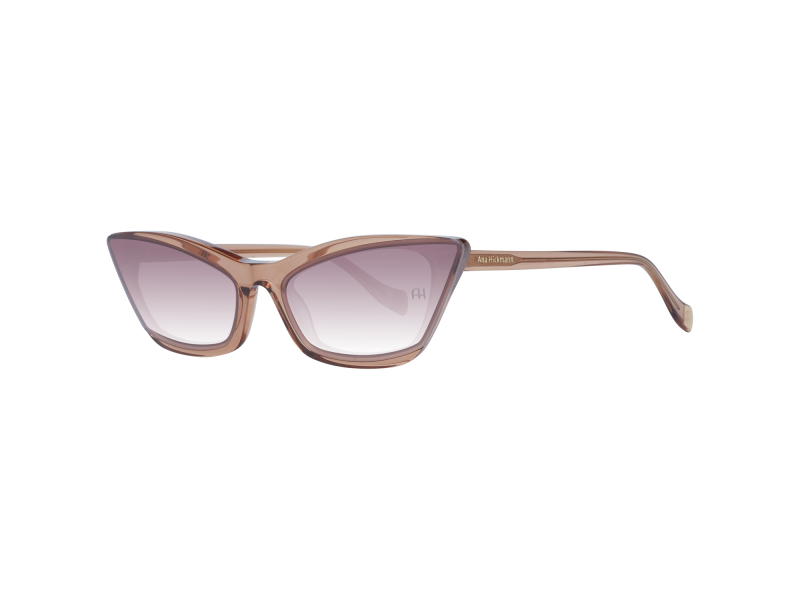 Ana Hickmann Sunglasses AH9278 T03 64