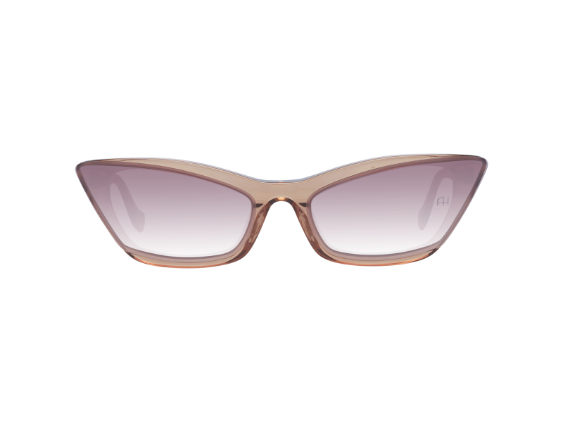 Ana Hickmann Sunglasses AH9278 T03 64