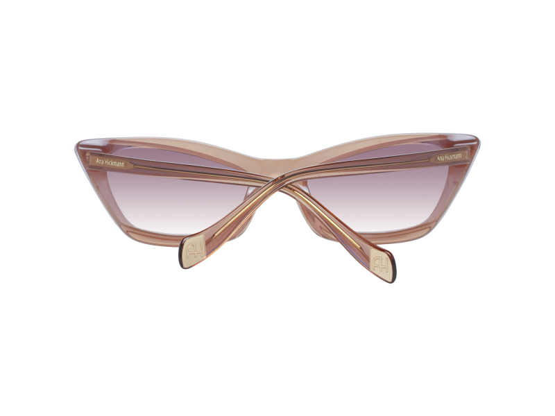Ana Hickmann Sunglasses AH9278 T03 64