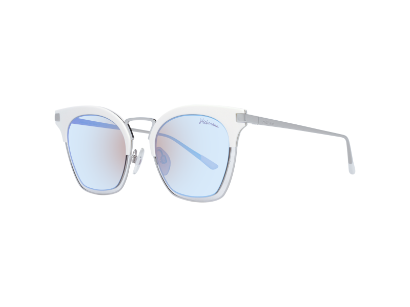 Ana Hickmann Sunglasses HI3037 D01 51