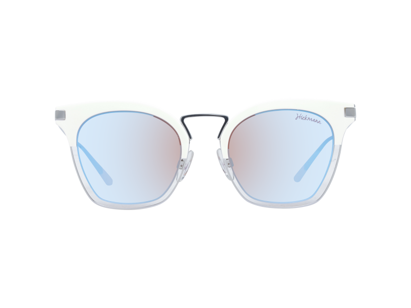 Ana Hickmann Sunglasses HI3037 D01 51