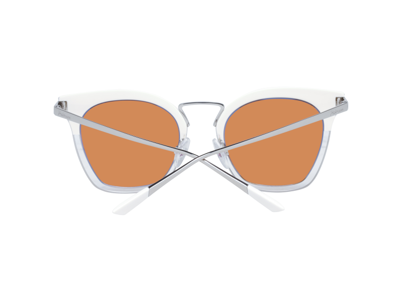 Ana Hickmann Sunglasses HI3037 D01 51