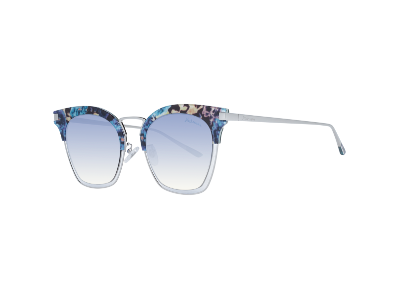 Ana Hickmann Sunglasses HI3037A H03 54
