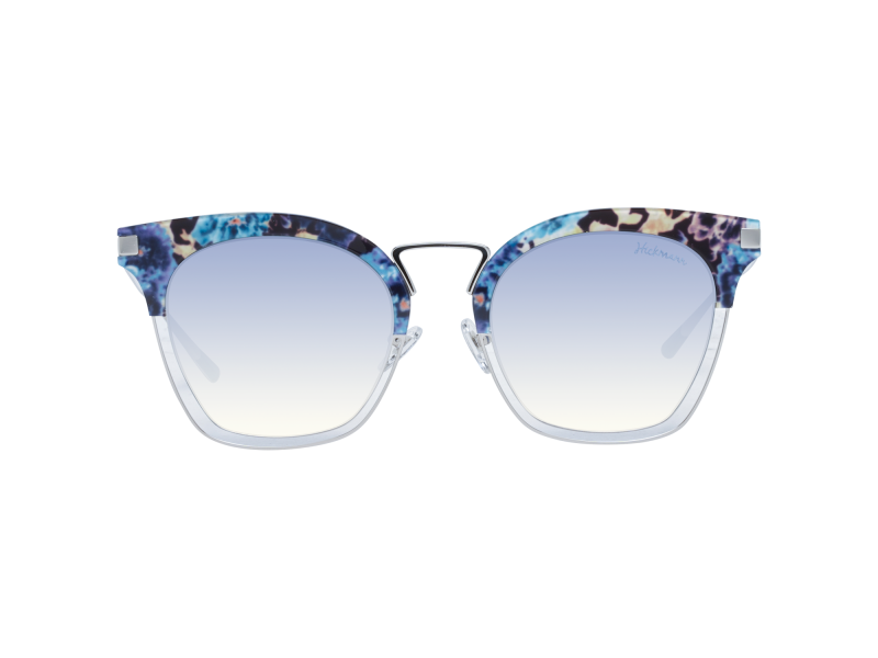 Ana Hickmann Sunglasses HI3037A H03 54