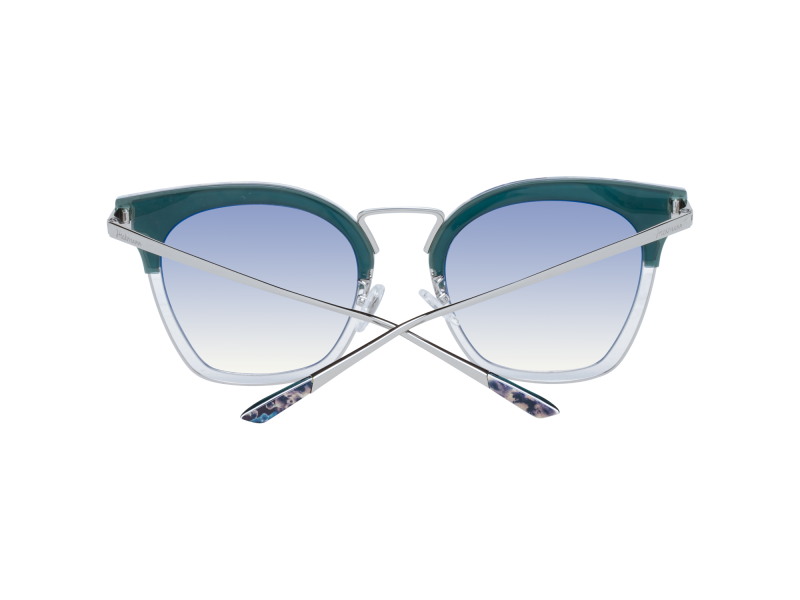 Ana Hickmann Sunglasses HI3037A H03 54
