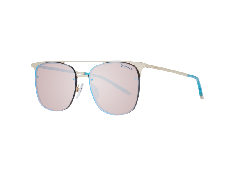Ana Hickmann Sunglasses HI3041 04A 50