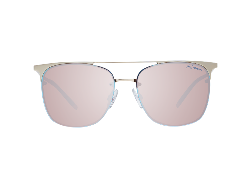 Ana Hickmann Sunglasses HI3041 04A 50