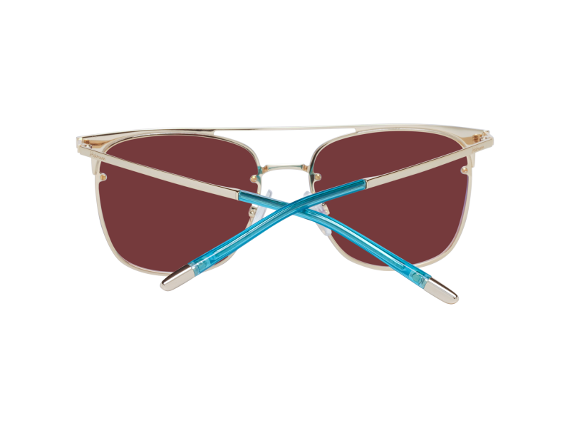 Ana Hickmann Sunglasses HI3041 04A 50