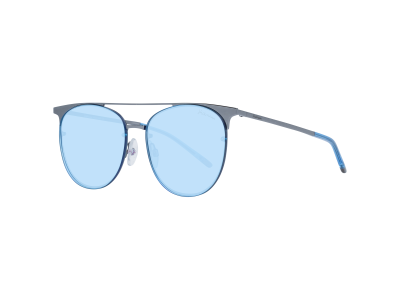 Ana Hickmann Sunglasses HI3042 02A 57