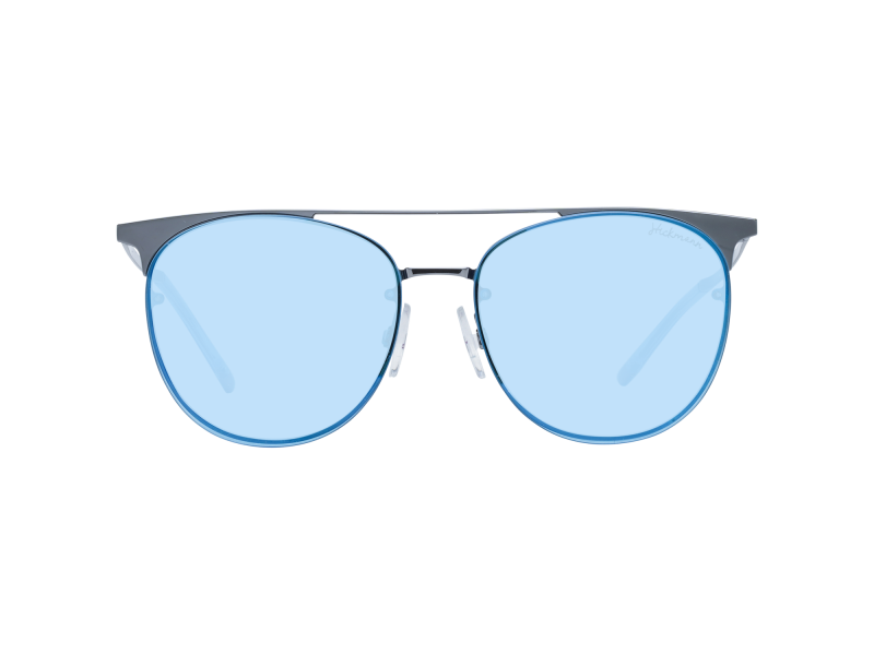 Ana Hickmann Sunglasses HI3042 02A 57
