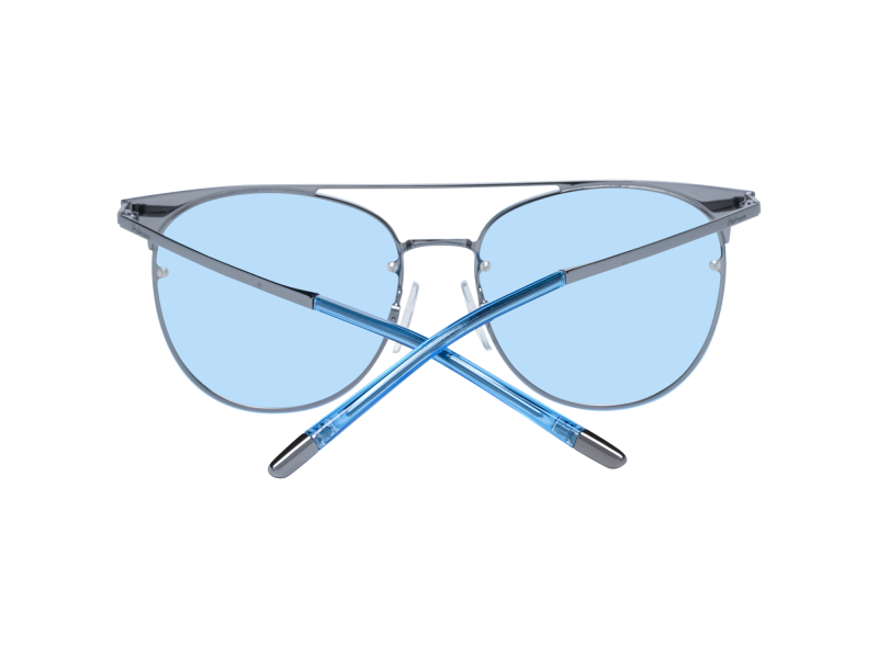 Ana Hickmann Sunglasses HI3042 02A 57