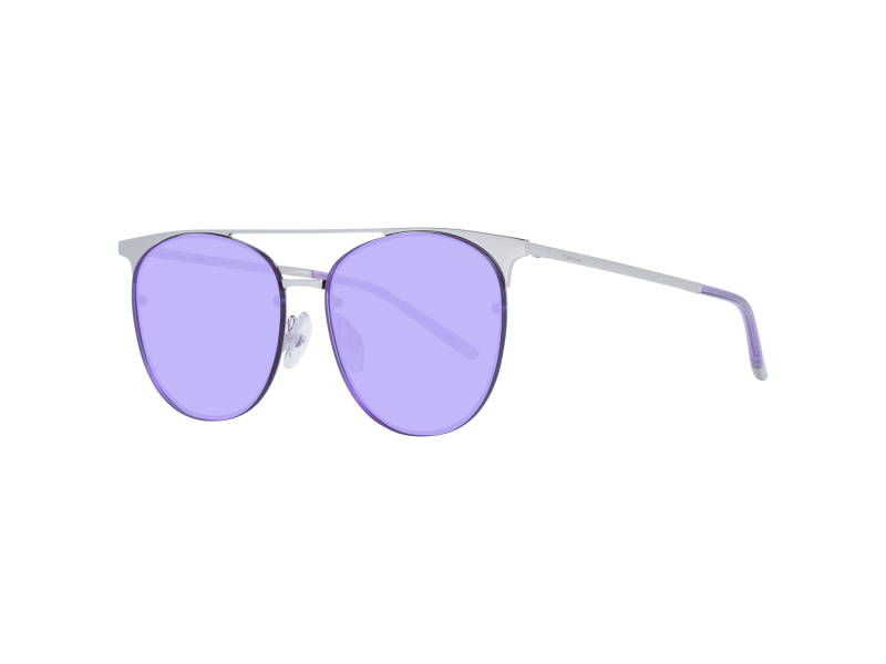 Ana Hickmann Sunglasses HI3042 03A 57