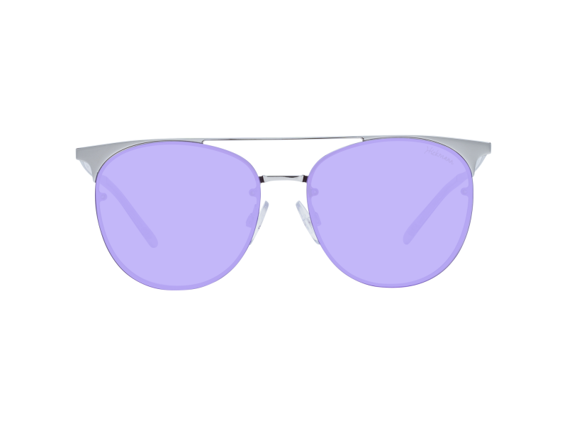 Ana Hickmann Sunglasses HI3042 03A 57
