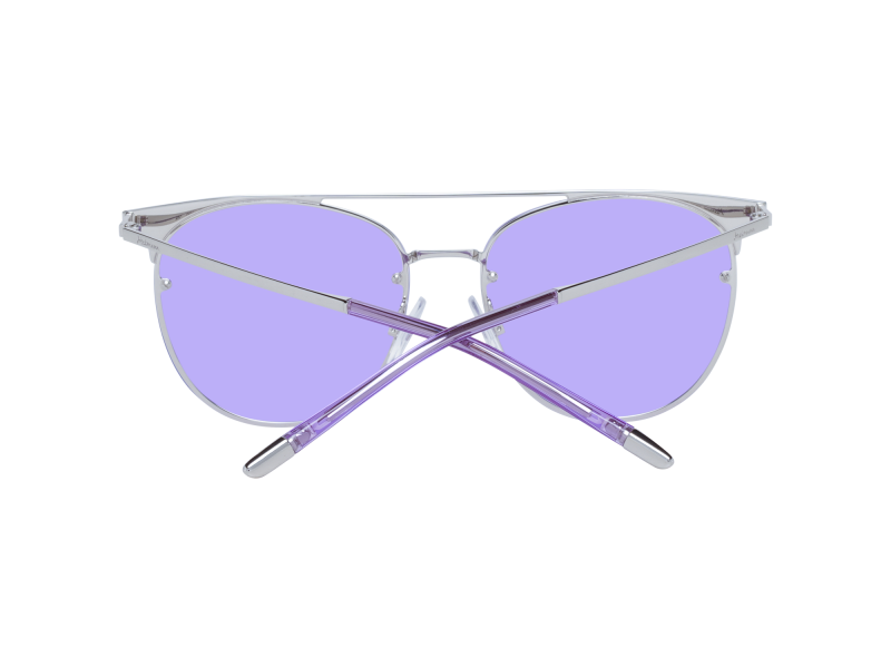 Ana Hickmann Sunglasses HI3042 03A 57