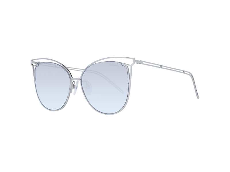 Ana Hickmann Sunglasses HI3048 03C 58
