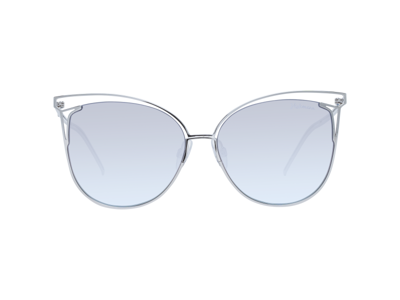 Ana Hickmann Sunglasses HI3048 03C 58