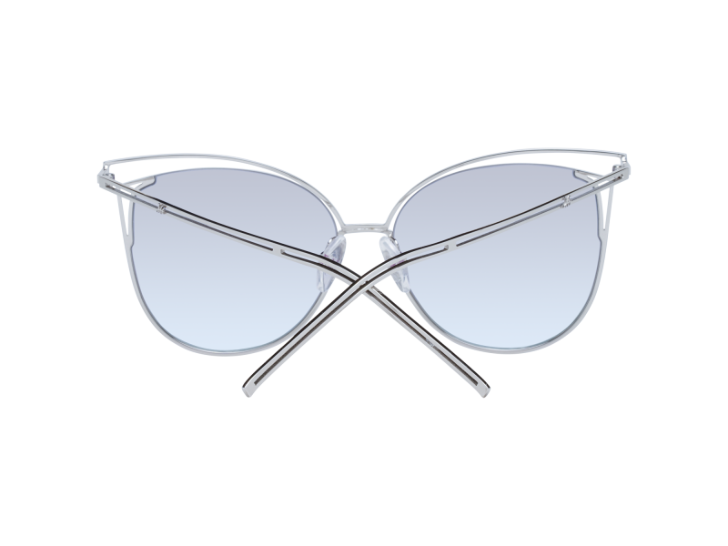 Ana Hickmann Sunglasses HI3048 03C 58