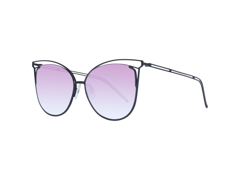 Ana Hickmann Sunglasses HI3048 09C 58